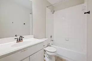 11916 Hickory Cir, Fort Worth, TX 76244 - Photo 24