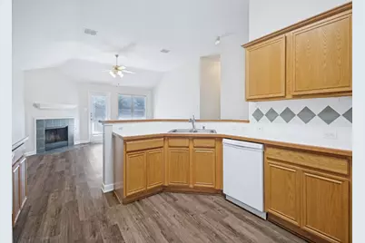 11916 Hickory Circle, Fort Worth, TX 76244 - Photo 12