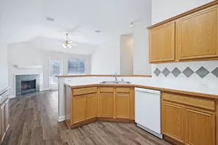 11916 Hickory Cir, Fort Worth, TX 76244 - Photo 12