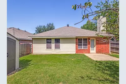 11916 Hickory Circle, Fort Worth, TX 76244 - Photo 26