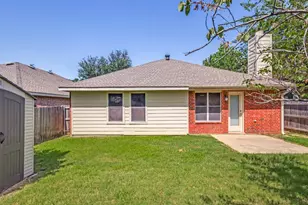 11916 Hickory Cir, Fort Worth, TX 76244 - Photo 26