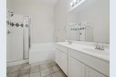 11916 Hickory Circle, Fort Worth, TX 76244 - Photo 20