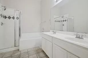 11916 Hickory Cir, Fort Worth, TX 76244 - Photo 20