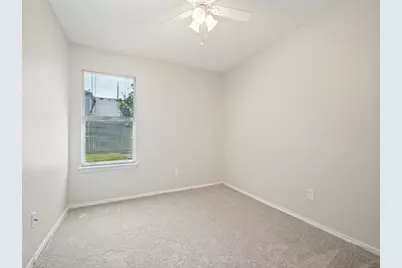 11916 Hickory Circle, Fort Worth, TX 76244 - Photo 22