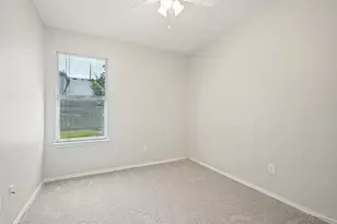 11916 Hickory Cir, Fort Worth, TX 76244 - Photo 22