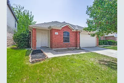 11916 Hickory Circle, Fort Worth, TX 76244 - Photo 1