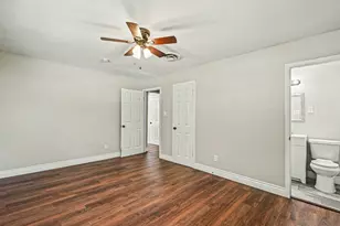 5237 Greene Ave, Fort Worth, TX 76133 - Photo 8