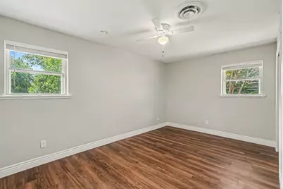 5237 Greene Avenue, Fort Worth, TX 76133 - Photo 12