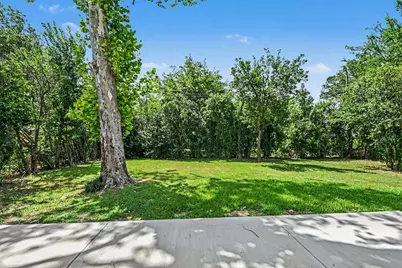 5237 Greene Avenue, Fort Worth, TX 76133 - Photo 14