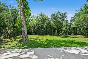 5237 Greene Ave, Fort Worth, TX 76133 - Photo 14