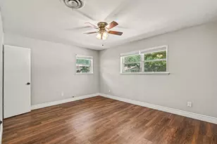 5237 Greene Ave, Fort Worth, TX 76133 - Photo 12
