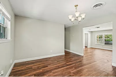 5237 Greene Avenue, Fort Worth, TX 76133 - Photo 4