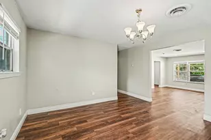 5237 Greene Ave, Fort Worth, TX 76133 - Photo 4