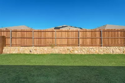 837 Wilmott Terrace, Fort Worth, TX 76247 - Photo 12