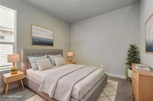 837 Wilmott Ter, Fort Worth, TX 76247 - Photo 8