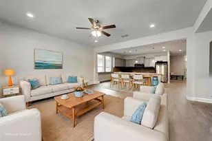 837 Wilmott Ter, Fort Worth, TX 76247 - Photo 4