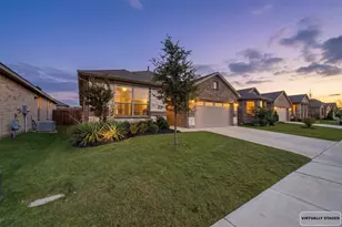 837 Wilmott Ter, Fort Worth, TX 76247 - Photo 1