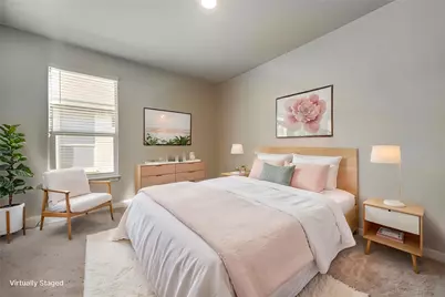 837 Wilmott Terrace, Fort Worth, TX 76247 - Photo 10
