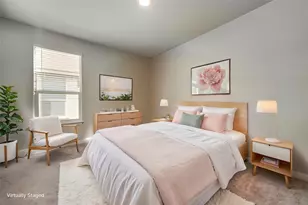 837 Wilmott Ter, Fort Worth, TX 76247 - Photo 10