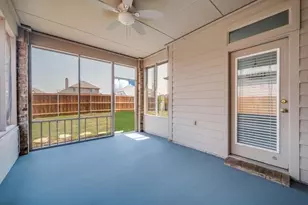 1721 Shoebill Dr, Little Elm, TX 75068 - Photo 12