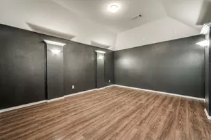 1721 Shoebill Dr, Little Elm, TX 75068 - Photo 8