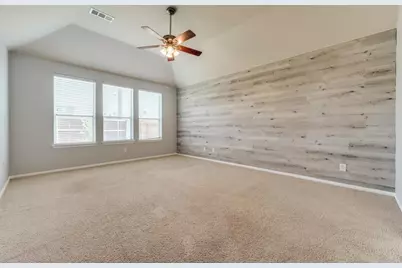 1721 Shoebill Drive, Little Elm, TX 75068 - Photo 6