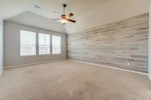 1721 Shoebill Dr, Little Elm, TX 75068 - Photo 6
