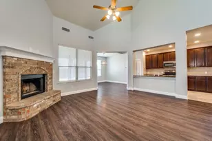 1721 Shoebill Dr, Little Elm, TX 75068 - Photo 4
