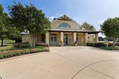 1721 Shoebill Drive, Little Elm, TX 75068 - Photo 14