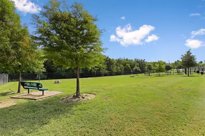1721 Shoebill Drive, Little Elm, TX 75068 - Photo 16