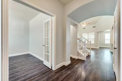 1721 Shoebill Drive, Little Elm, TX 75068 - Photo 2