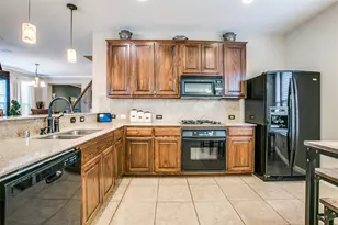 5424 Oakley Rd, McKinney, TX 75070 - Photo 12