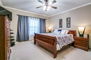 5424 Oakley Rd, McKinney, TX 75070 - Photo 18