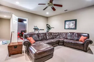 5424 Oakley Rd, McKinney, TX 75070 - Photo 14