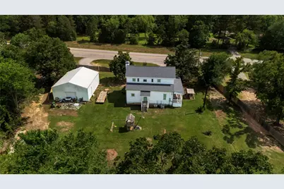 7574 St Hwy 64, Ben Wheeler, TX 75754 - Photo 22