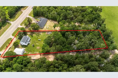 7574 St Hwy 64, Ben Wheeler, TX 75754 - Photo 26