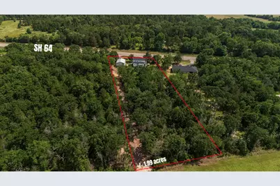 7574 St Hwy 64, Ben Wheeler, TX 75754 - Photo 24