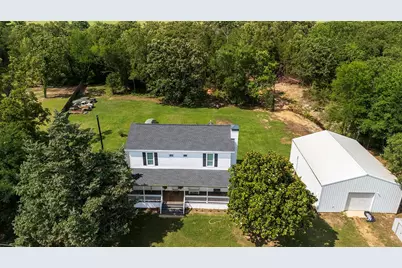 7574 St Hwy 64, Ben Wheeler, TX 75754 - Photo 28