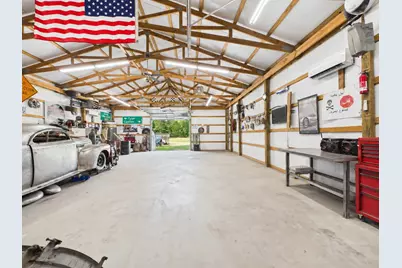 7574 St Hwy 64, Ben Wheeler, TX 75754 - Photo 8