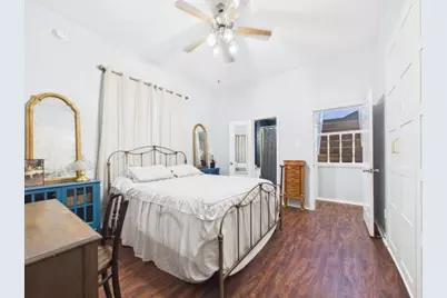 7574 St Hwy 64, Ben Wheeler, TX 75754 - Photo 16