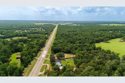 7574 St Hwy 64, Ben Wheeler, TX 75754 - Photo 32