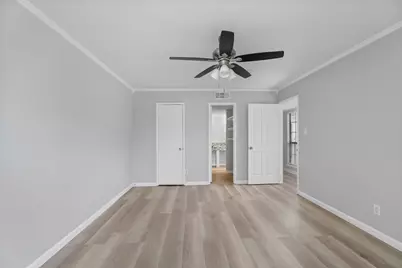 4436 Chapman Street, The Colony, TX 75056 - Photo 8