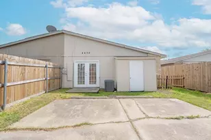 4436 Chapman St, The Colony, TX 75056 - Photo 18