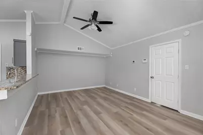 4436 Chapman Street, The Colony, TX 75056 - Photo 4