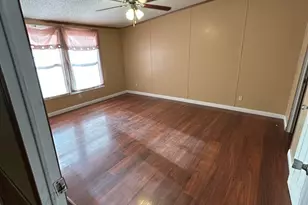 6105 Eagle Ct, Joshua, TX 76058 - Photo 28
