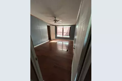 6105 Eagle Court, Joshua, TX 76058 - Photo 22
