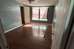 6105 Eagle Ct, Joshua, TX 76058 - Photo 22