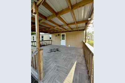 6105 Eagle Court, Joshua, TX 76058 - Photo 6