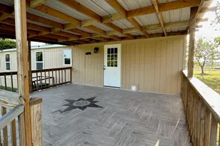 6105 Eagle Ct, Joshua, TX 76058 - Photo 6