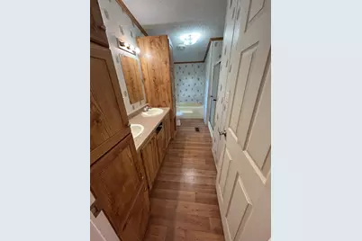 6105 Eagle Court, Joshua, TX 76058 - Photo 26